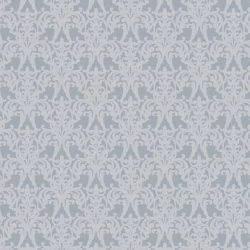Обои Loymina Renaissance Brocade NK2 018 10,05×1