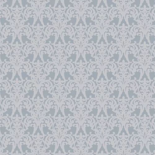 Обои Loymina Renaissance Brocade NK2 018 10,05×1