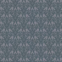 Обои Loymina Renaissance Brocade NK2 018/1 10,05×1