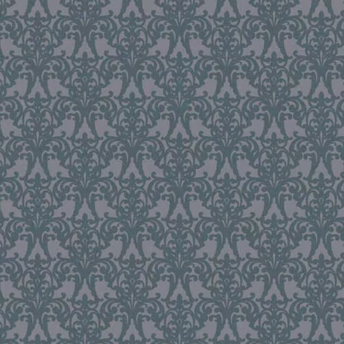 Обои Loymina Renaissance Brocade NK2 018/1 10,05×1