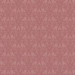 Обои Loymina Renaissance Brocade NK2 020 10,05×1