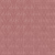 Обои Loymina Renaissance Brocade NK2 020 10,05×1