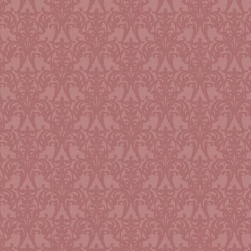 Обои Loymina Renaissance Brocade NK2 020 10,05×1