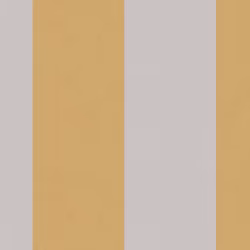 Обои Loymina Renaissance Bando NK3 006 10,05×1