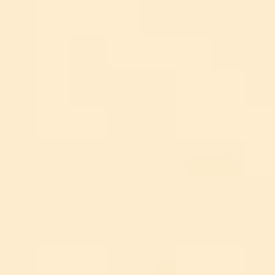 Обои Loymina Renaissance Textile NK4 002/2 10,05×1
