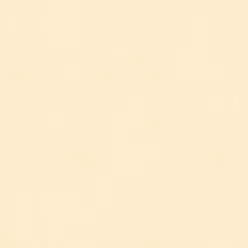 Обои Loymina Renaissance Textile NK4 002/2 10,05×1