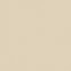 Обои Loymina Renaissance Textile NK4 002/3 10,05×1