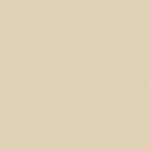 Обои Loymina Renaissance Textile NK4 002/3 10,05×1