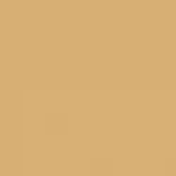Обои Loymina Renaissance Textile NK4 004/1 10,05×1