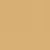 Обои Loymina Renaissance Textile NK4 004/1 10,05×1