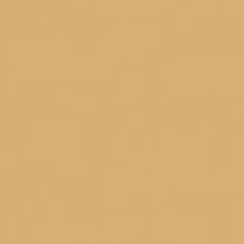 Обои Loymina Renaissance Textile NK4 004/1 10,05×1