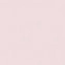 Обои Loymina Renaissance Textile NK4 007 10,05×1