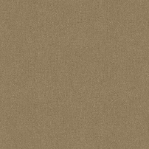 Обои Loymina Renaissance Textile NK4 010 10,05×1