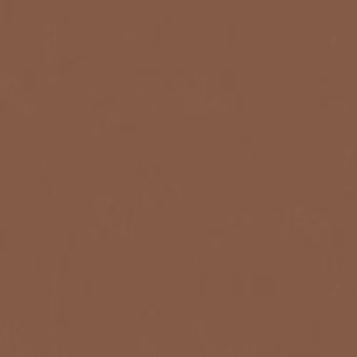 Обои Loymina Renaissance Textile NK4 010/1 10,05×1