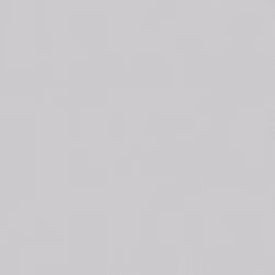Обои Loymina Renaissance Textile NK4 018 10,05×1