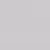 Обои Loymina Renaissance Textile NK4 018 10,05×1