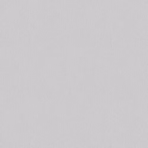 Обои Loymina Renaissance Textile NK4 018 10,05×1