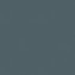 Обои Loymina Renaissance Textile NK4 018/1 10,05×1