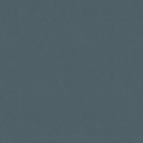 Обои Loymina Renaissance Textile NK4 018/1 10,05×1
