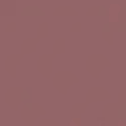 Обои Loymina Renaissance Textile NK4 020 10,05×1