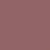 Обои Loymina Renaissance Textile NK4 020 10,05×1