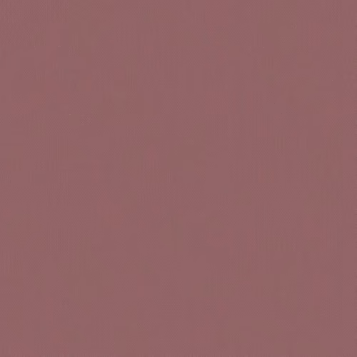 Обои Loymina Renaissance Textile NK4 020 10,05×1