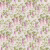 Панно Loymina Панорама Танец вистерий PNR5 001 3×1