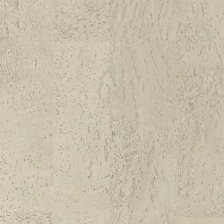 Пробковый пол замковый IberCork Саламанка бланко 900×300×10