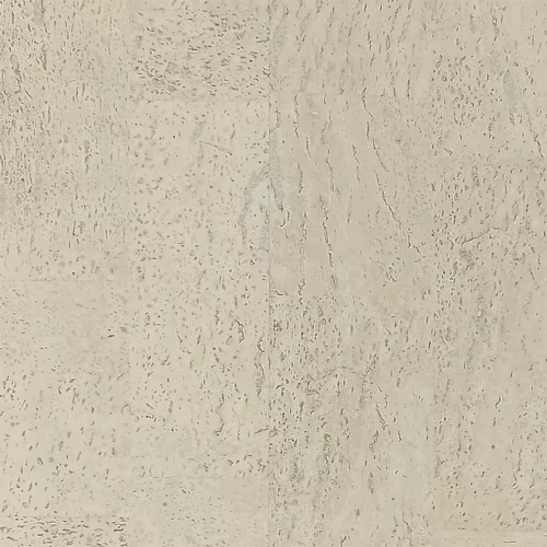 Пробковый пол замковый IberCork Саламанка бланко 900×300×10