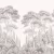 Панно Affresco Wallpaper Part 3 AF2329-COL3 1×1,33