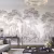 Панно Affresco Wallpaper Part 3 AF2329-COL3 1×1,33 фото в интерьере