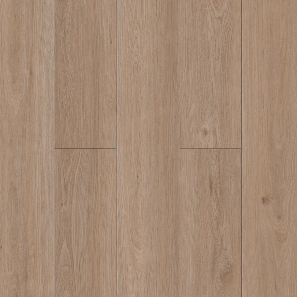 Кварцвиниловая плитка Alpine Floor клеевая Easy Line Дуб Модера ECO 3-28 1219,2×184,15×3
