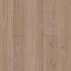 Кварцвиниловая плитка Alpine Floor клеевая Easy Line Дуб Модера ECO 3-28 1219,2×184,15×3