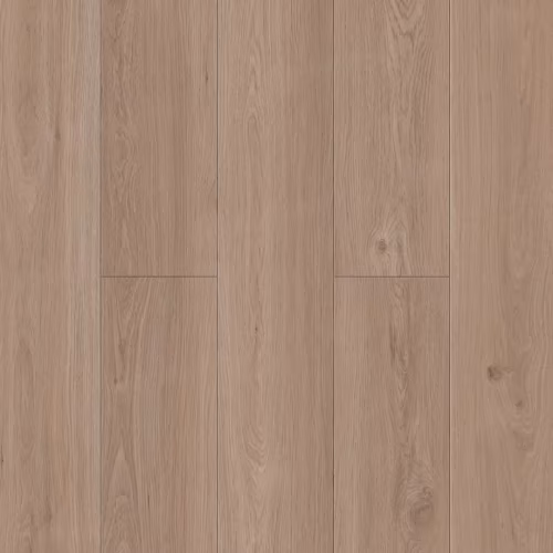 Кварцвиниловая плитка Alpine Floor клеевая Easy Line Дуб Модера ECO 3-28 1219,2×184,15×3