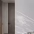 Стеновая панель под покраску Hiwood LV124 LONG NP 3000×120×12 фото в интерьере