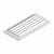 Стеновая панель под покраску Hiwood LV135 LONG NP 3000×120×12