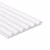 Стеновая панель под покраску Hiwood LV136 LONG NP 3000×120×12