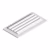 Стеновая панель под покраску Hiwood LV137 LONG NP 3000×120×12