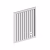Стеновая панель под покраску Hiwood LV138 LONG NP 3000×120×12