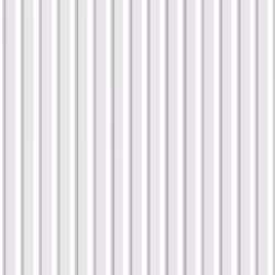 Стеновая панель под покраску Hiwood LV129 LONG NP 3000×120×11