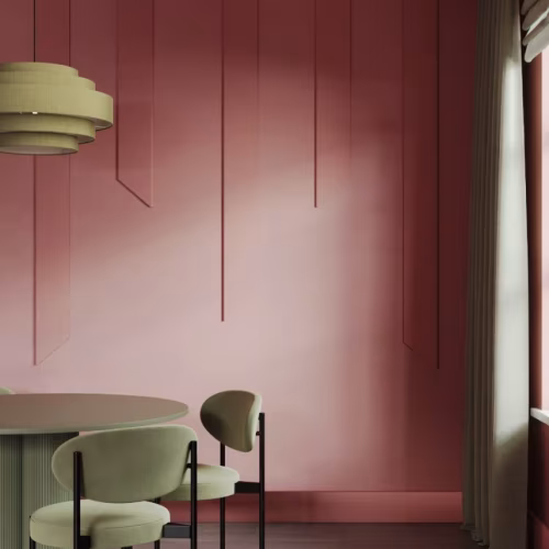 Плинтус дюрополимерный под покраску Orac Decor SX212 2000×170×13