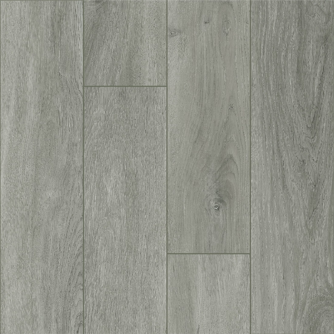 Кварцвиниловая плитка Fargo клеевая Comfort LVT Дуб Винсон 20-9118-10 1227×152×2,5