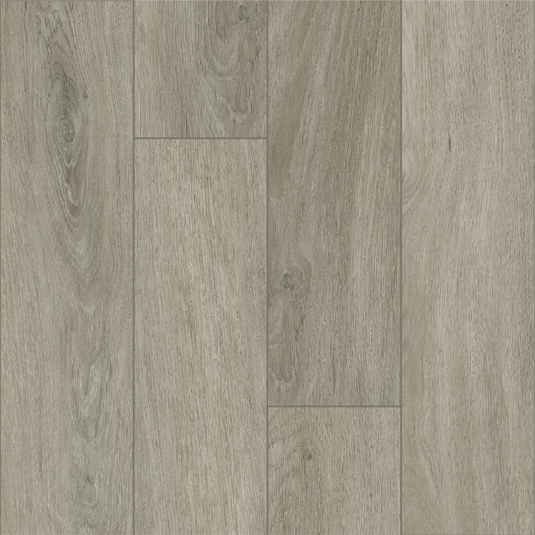 Кварцвиниловая плитка Fargo клеевая Comfort LVT Дуб Портофино 20-9118-04 1227×152×2,5