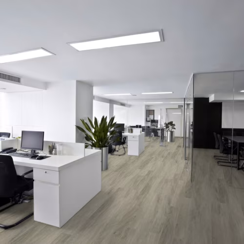 Кварцвиниловая плитка Fargo клеевая Comfort LVT Дуб Портофино 20-9118-04 1227×152×2,5