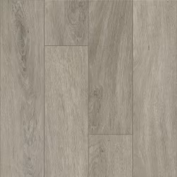 Кварцвиниловая плитка Fargo клеевая Comfort LVT Дуб Портофино 20-9118-04 1227×152×2,5