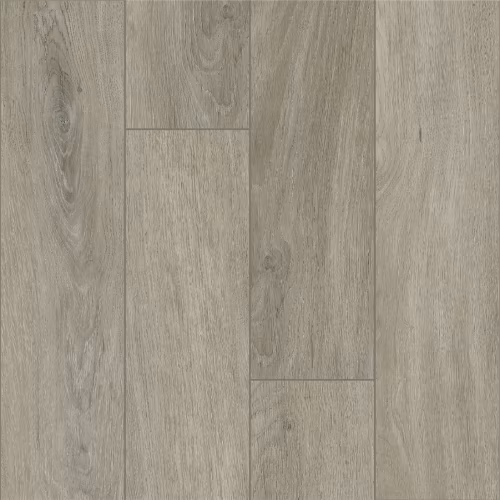 Кварцвиниловая плитка Fargo клеевая Comfort LVT Дуб Портофино 20-9118-04 1227×152×2,5