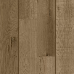 Кварцвиниловая плитка Fargo клеевая Comfort LVT Дуб Робуста 20-81996-9 1227×152×2,5