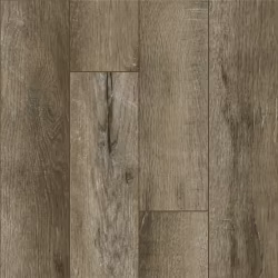 Кварцвиниловая плитка Fargo клеевая Comfort LVT Дуб Орион 20-7369-05 1227×152×2,5