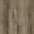 Кварцвиниловая плитка Fargo клеевая Comfort LVT Дуб Орион 20-7369-05 1227×152×2,5