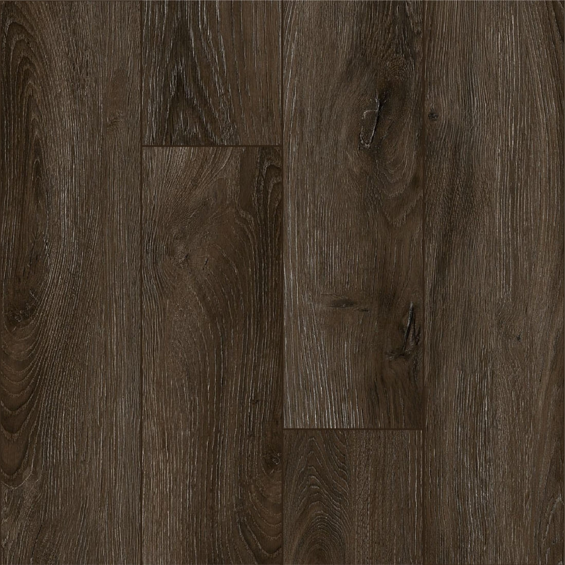 Кварцвиниловая плитка Fargo клеевая Comfort LVT Дуб Сиэтл 20-7359-75 1227×152×2,5